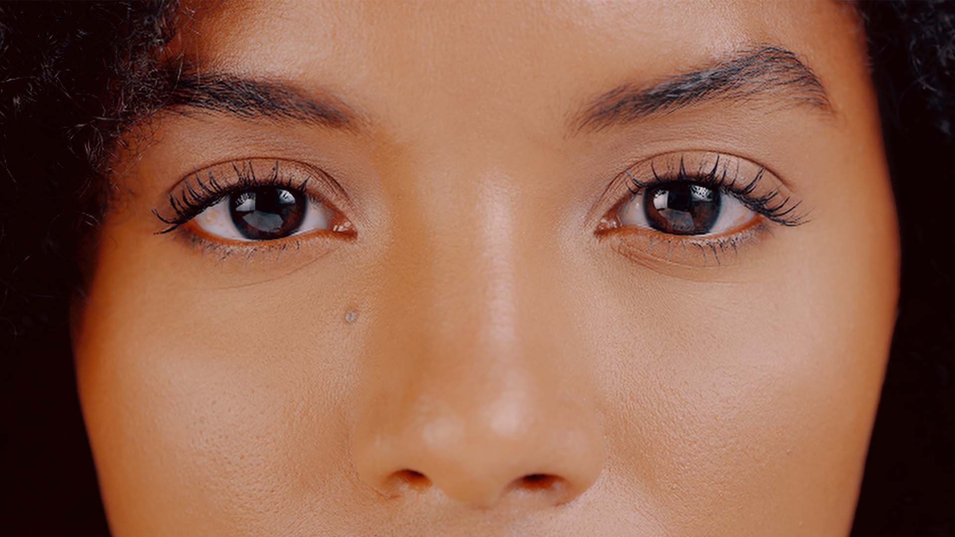 Loreal Paris Article How Long Does It Take for Eyebrows to Grow Back D